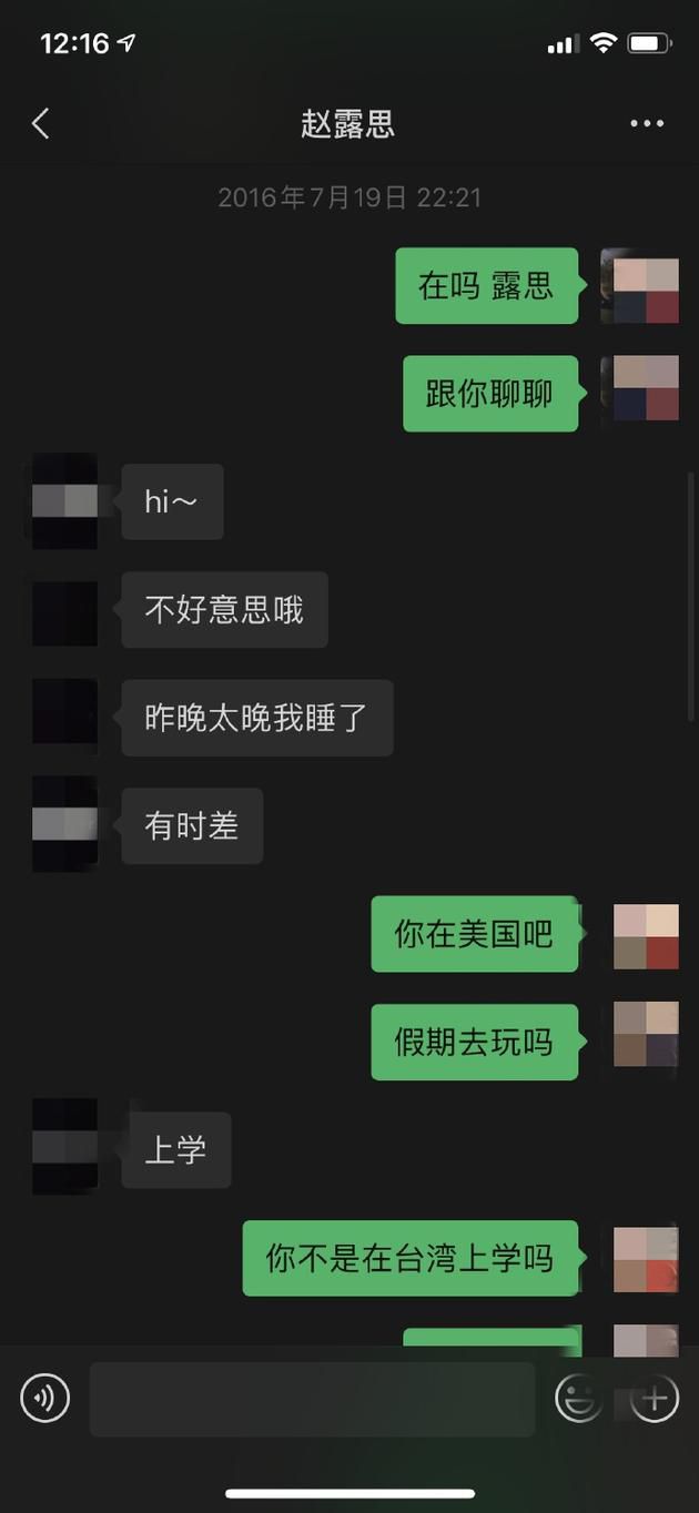 c5ecf7c6616698.jpg /upload/temp/c5ecf7c6616698.jpg