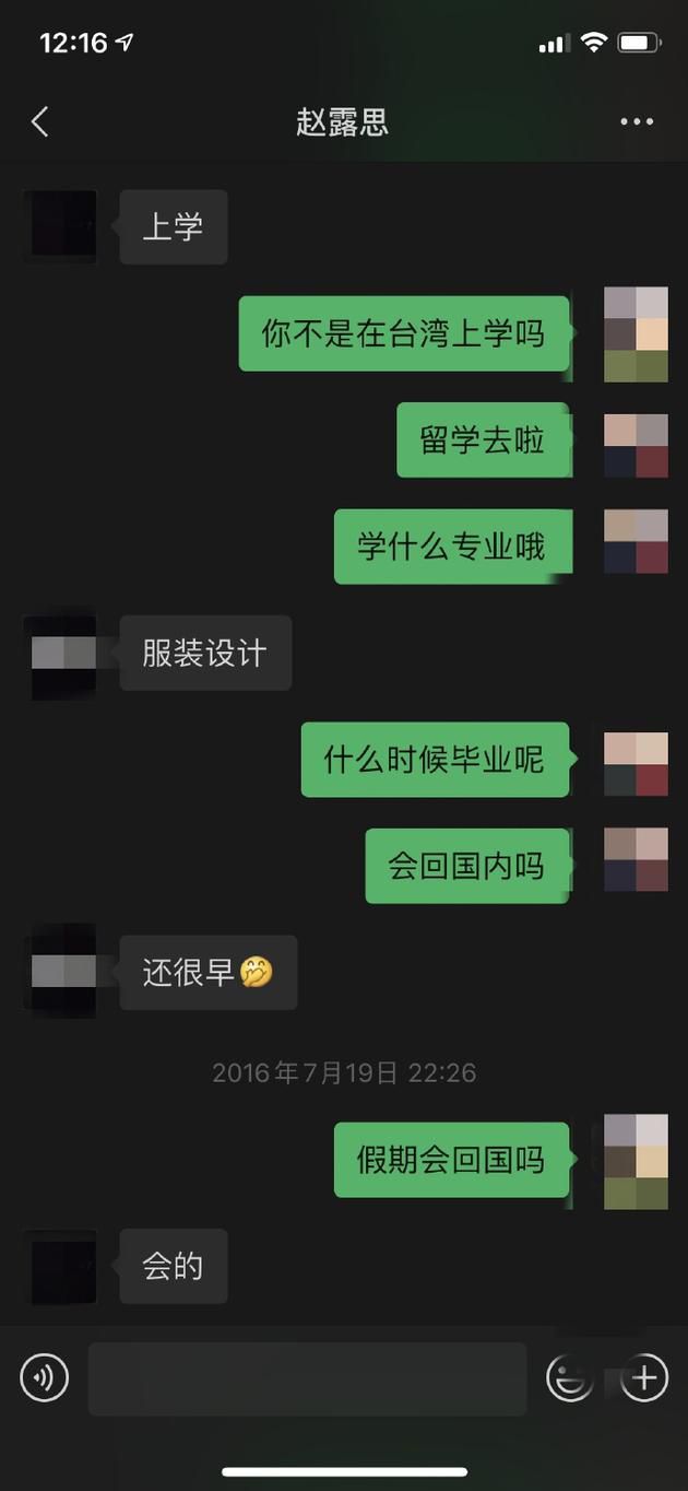 c5ecf7c69ae1da.jpg /upload/temp/c5ecf7c69ae1da.jpg