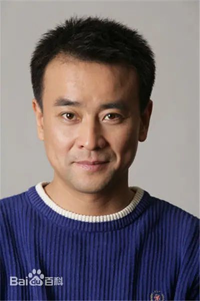 罗刚