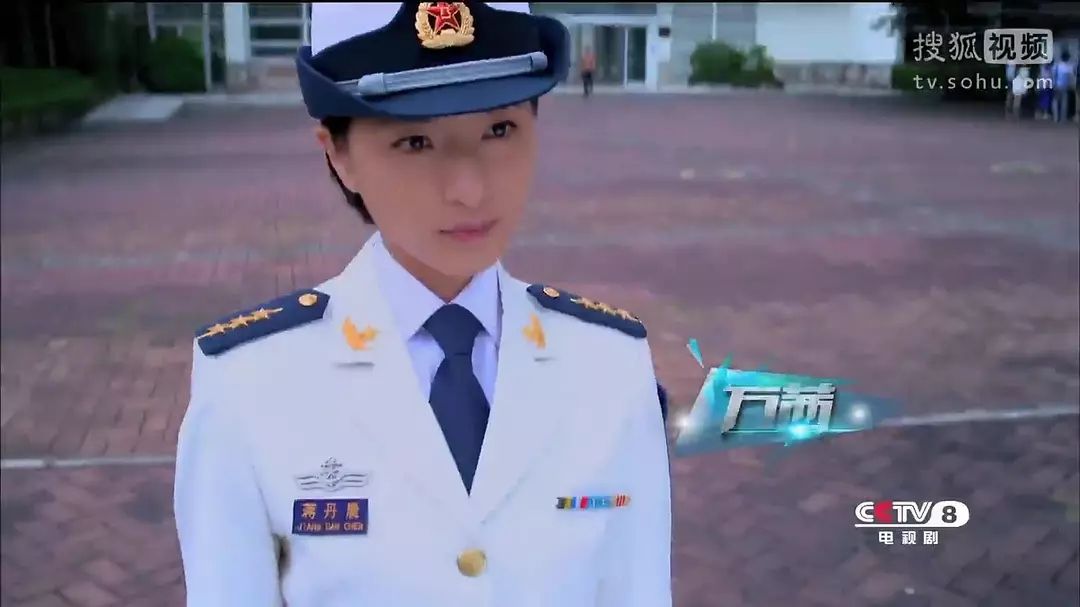 天生要完美