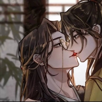 199*5969vr
