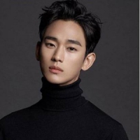 Leoray Chen