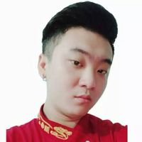 qq_咸鱼干37