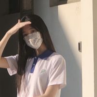 176*3475mu