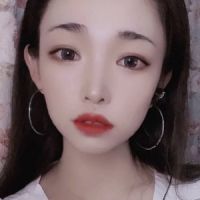 155*0408sw