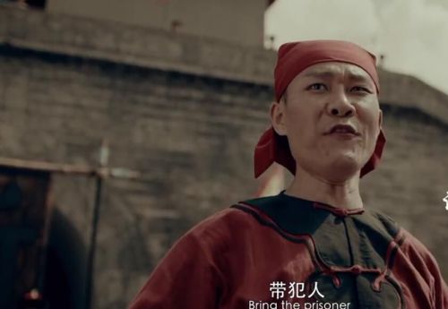 大降魔师