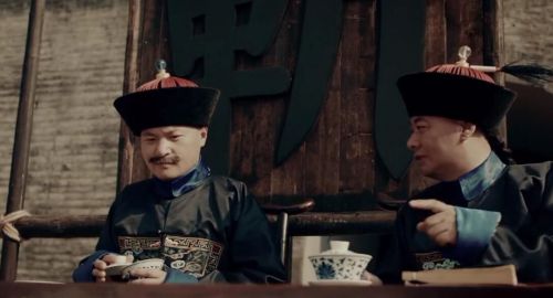 大降魔师