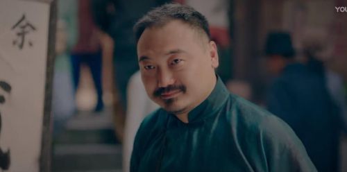 大降魔师