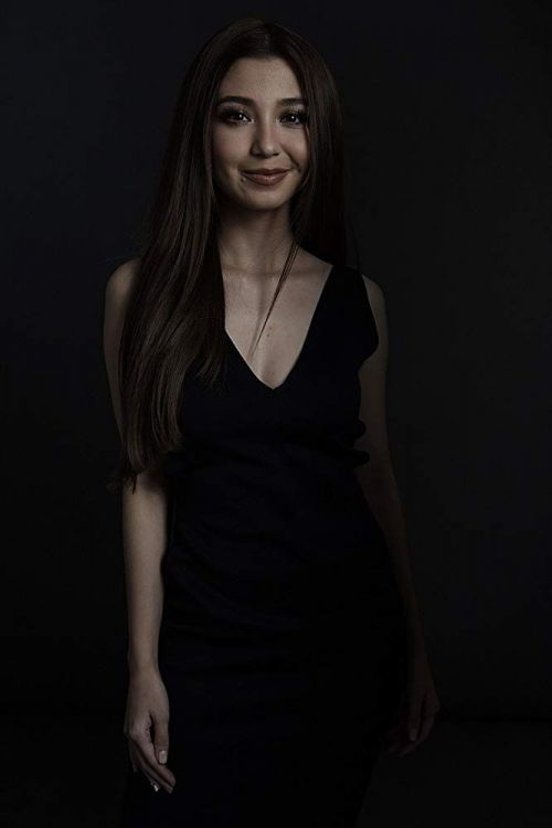 失落的女儿