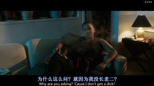 报仇雪恨