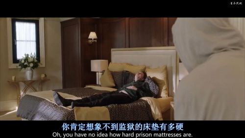 报仇雪恨