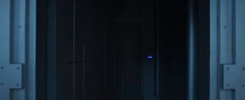 禁闭男童