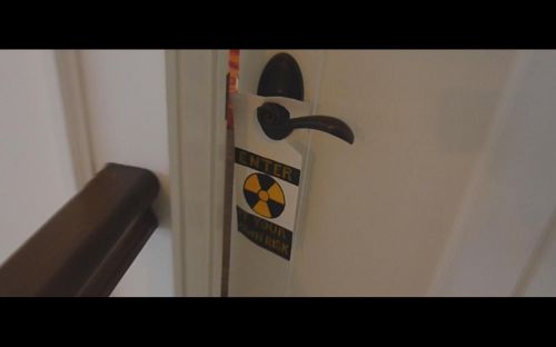 找到了