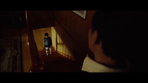 神之一手：鬼手篇