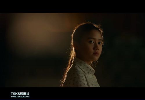 神之一手：鬼手篇