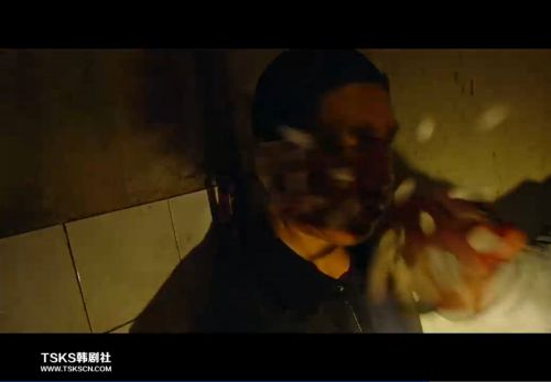 神之一手：鬼手篇
