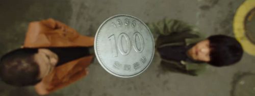 神之一手：鬼手篇