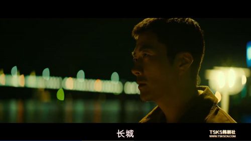 神之一手：鬼手篇