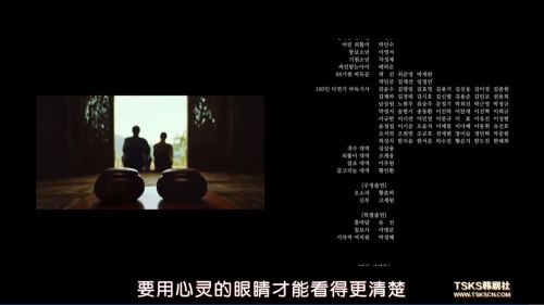 神之一手：鬼手篇