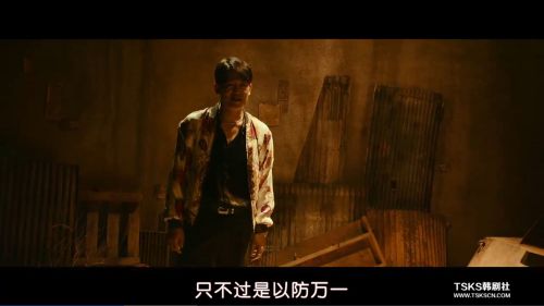 神之一手：鬼手篇