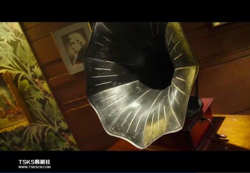 神之一手：鬼手篇