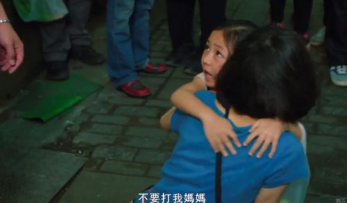 为你存在的每一天