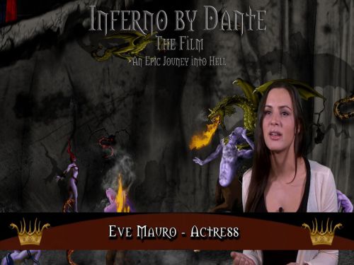Inferno