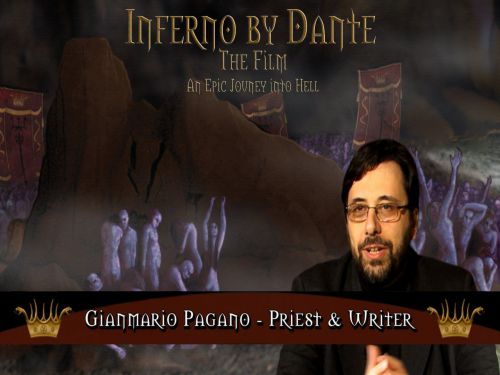 Inferno