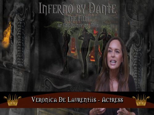Inferno