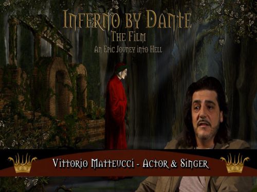 Inferno