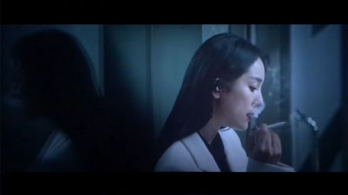 刺杀小说家