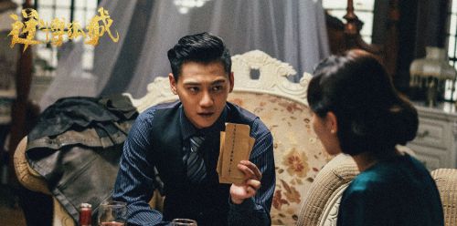 逆博孤城