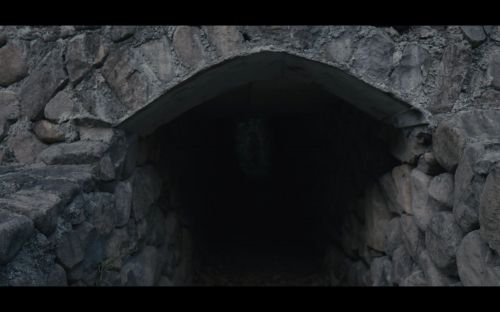 我找牛