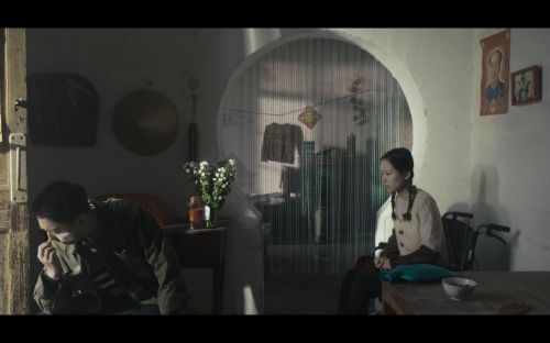 我找牛