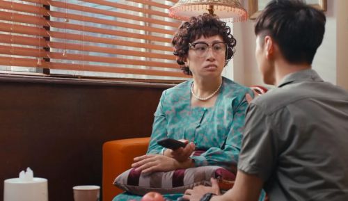 小强大战外星人