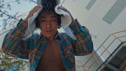 鲶鱼美琪
