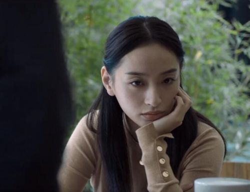 法医秦明之血色婚礼