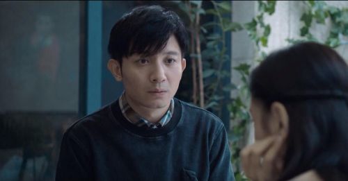 法医秦明之血色婚礼