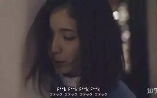 6分钟看完《最终幻想女孩》