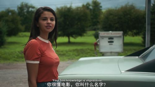 丧尸未逝