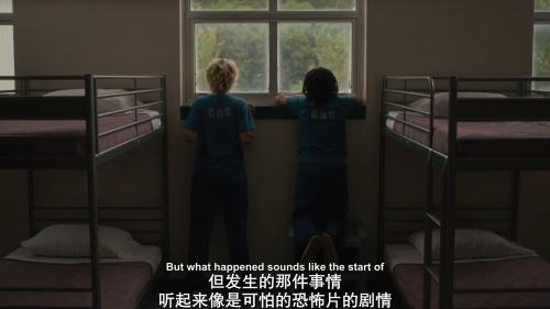 丧尸未逝