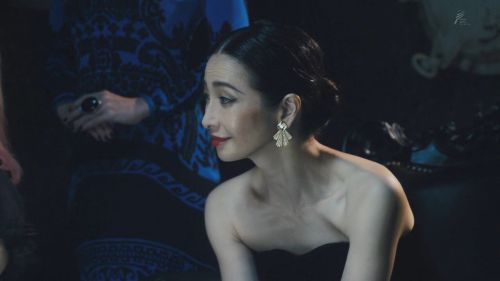黑蜥蜴