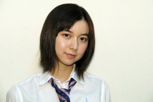 继母与女儿的蓝调 SP