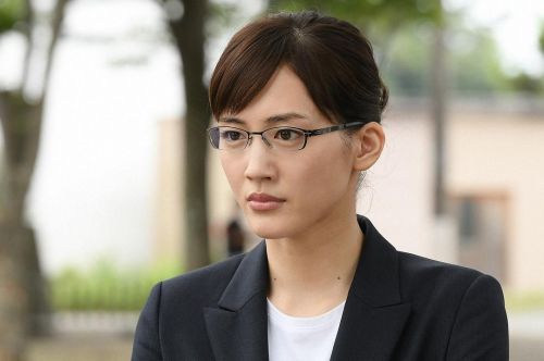 继母与女儿的蓝调 SP