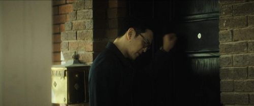 新咒怨(美版)