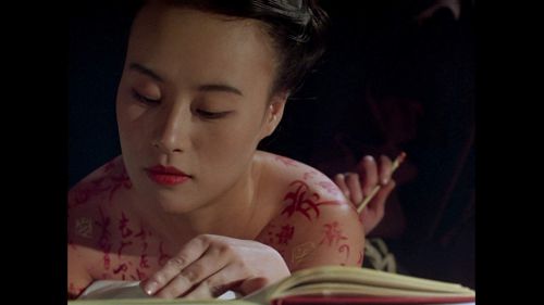 枕边书