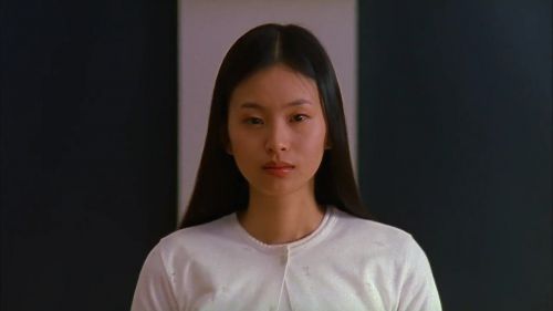 切肤之爱