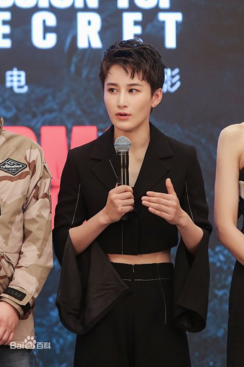 中国兵王之绝密任务