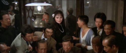 销魂玉