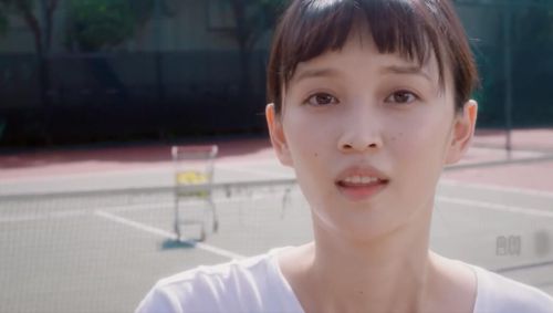 网者荣耀